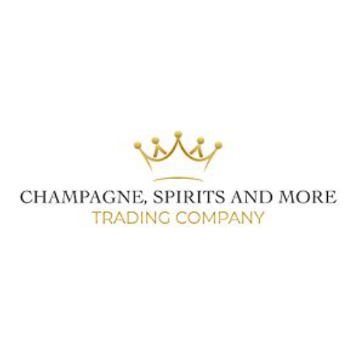 Champagne, Spirits and More Trading Company GmbH